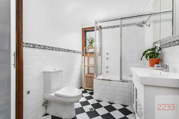 Sixth view of Homely house listing, 39 Nundah Place, Woronora NSW 2232