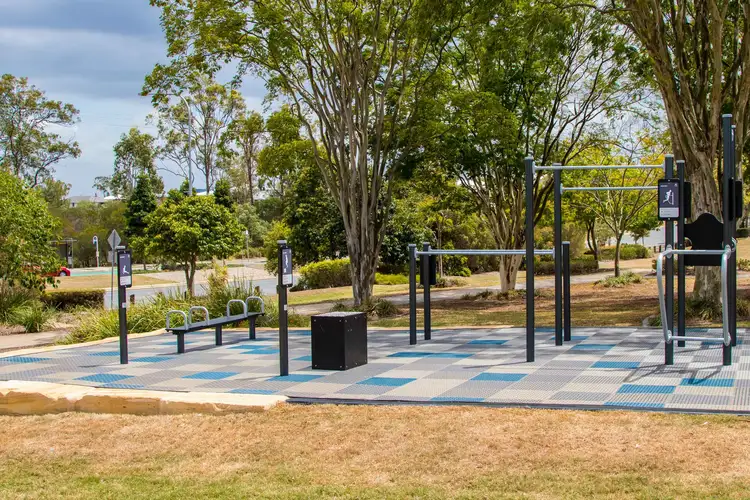 Seventh view of Homely land listing, 55 Major Drive, Rochedale QLD 4123