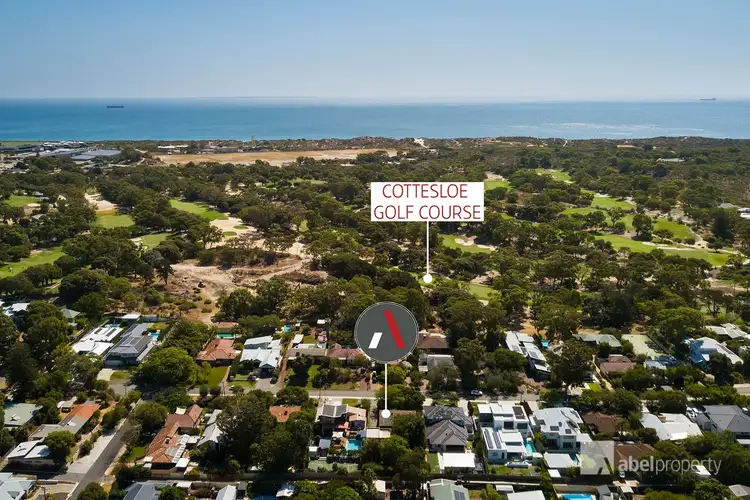 22A Mayfair Street, Mount Claremont WA 6010