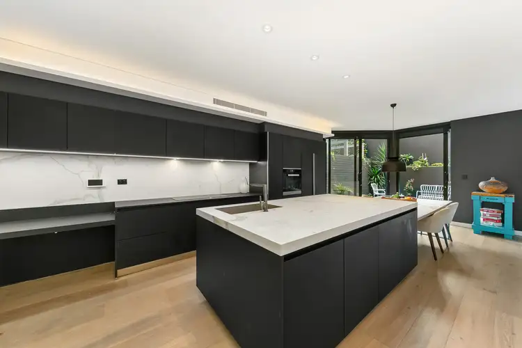 99A Evans Street, Rozelle NSW 2039