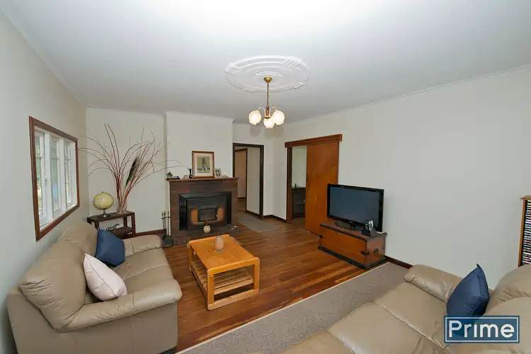 Main view of Homely house listing, 61 williams Street, Narrikup WA 6326