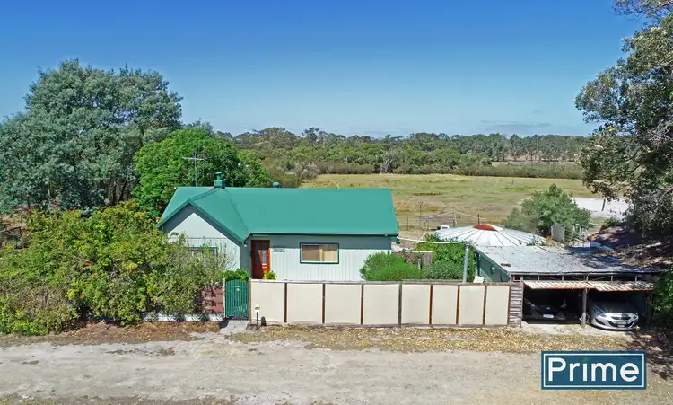 Fourth view of Homely house listing, 61 williams Street, Narrikup WA 6326