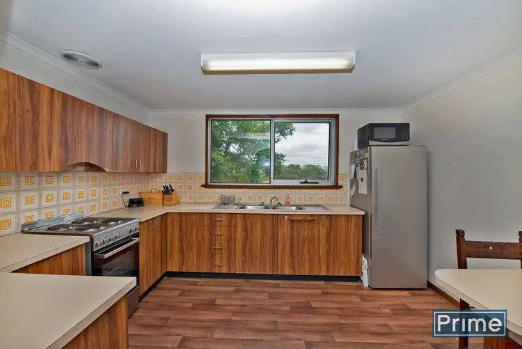 Fifth view of Homely house listing, 61 williams Street, Narrikup WA 6326