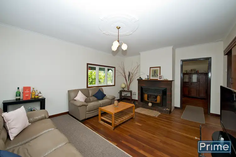 Sixth view of Homely house listing, 61 williams Street, Narrikup WA 6326