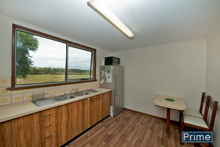 Seventh view of Homely house listing, 61 williams Street, Narrikup WA 6326