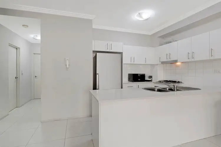 7/5-7 Kleins Road, Northmead NSW 2152