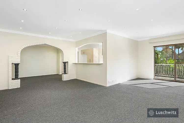 Sixth view of Homely house listing, 35 St Johns Avenue, Gordon NSW 2072