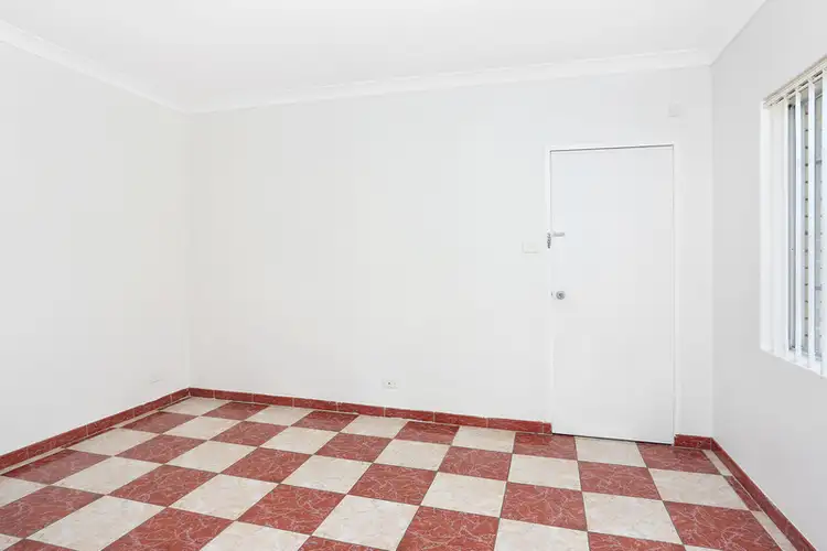 Sixth view of Homely apartment listing, 1/86 Park Road, Auburn NSW 2144