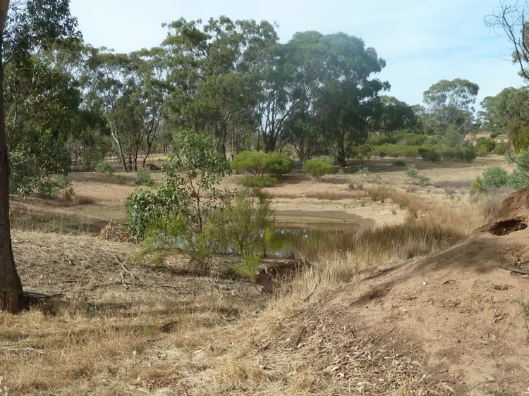 432 Boort-Wedderburn Road, Wedderburn VIC 3518
