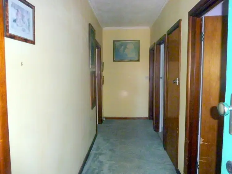 Seventh view of Homely rural property listing, 31 Armstrong Street, Charlton VIC 3525