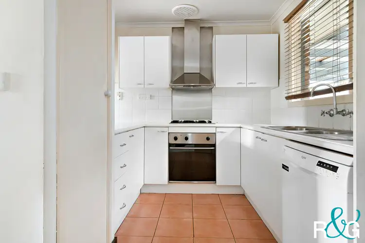 362 Stony Point Road, Crib Point VIC 3919