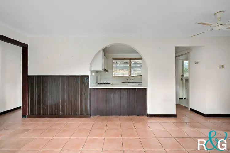 Third view of Homely house listing, 362 Stony Point Road, Crib Point VIC 3919