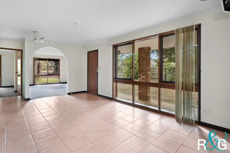 Fourth view of Homely house listing, 362 Stony Point Road, Crib Point VIC 3919