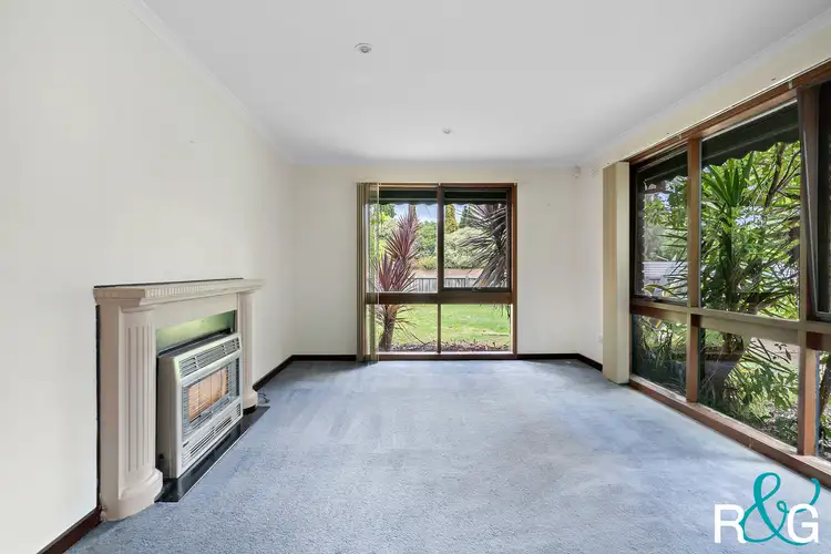 Fifth view of Homely house listing, 362 Stony Point Road, Crib Point VIC 3919