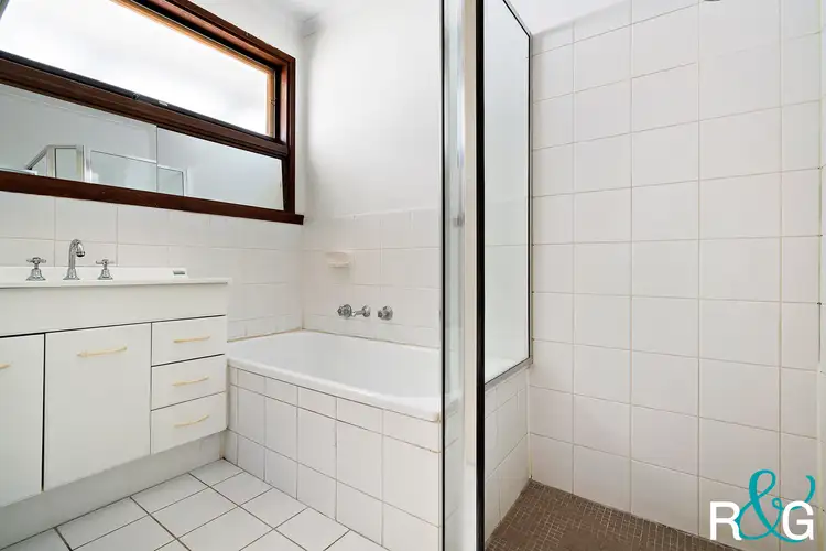 Sixth view of Homely house listing, 362 Stony Point Road, Crib Point VIC 3919