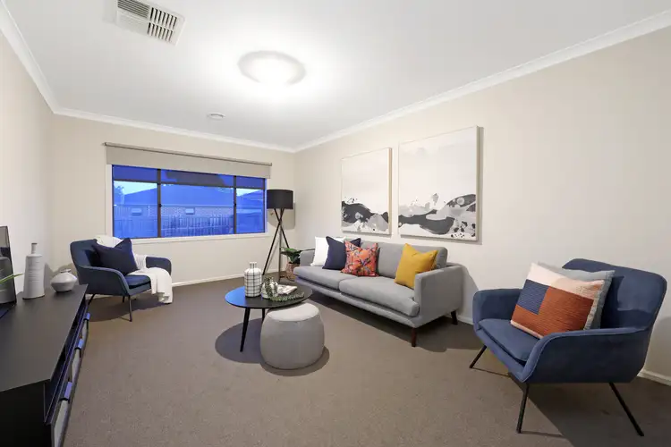 Fourth view of Homely house listing, 178 Taylors Lane, Rowville VIC 3178