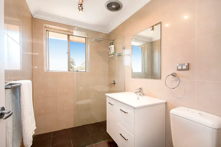 Fourth view of Homely unit listing, 23/38-40 Meadow Crescent, Meadowbank NSW 2114