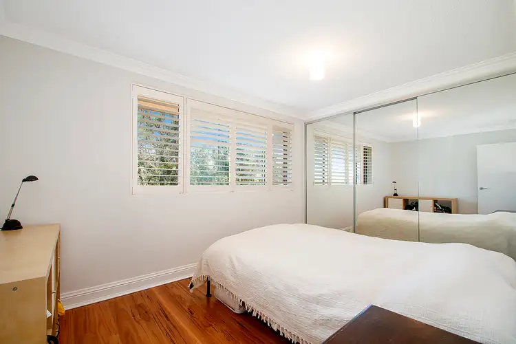 Fifth view of Homely unit listing, 23/38-40 Meadow Crescent, Meadowbank NSW 2114