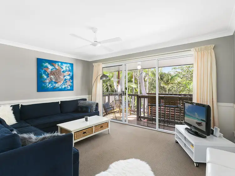 14A Dolphin Place, Valla Beach NSW 2448