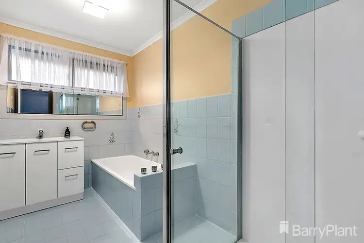 Fifth view of Homely unit listing, 23/117 Plenty Road, Bundoora VIC 3083