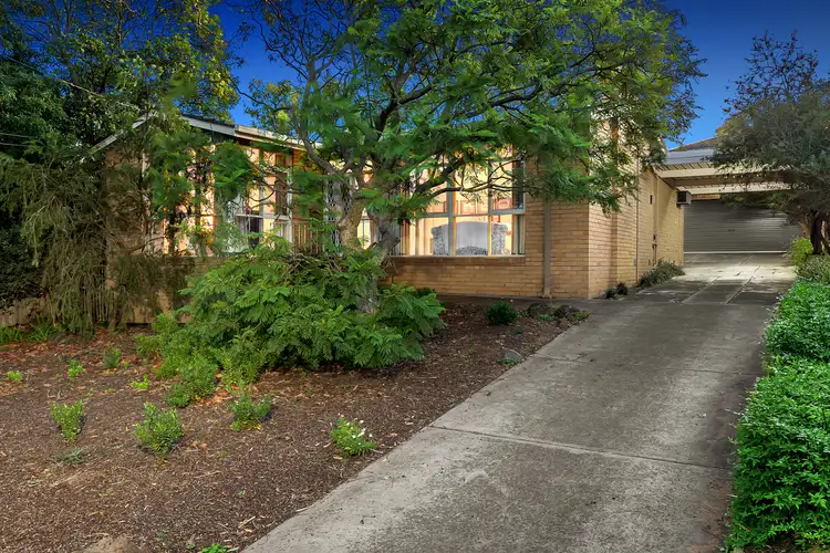 37 Bruce Street, Mount Waverley VIC 3149