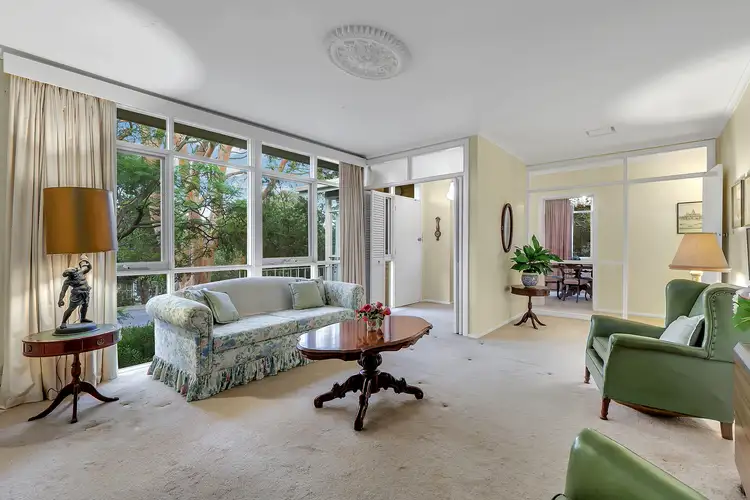 Second view of Homely house listing, 37 Bruce Street, Mount Waverley VIC 3149