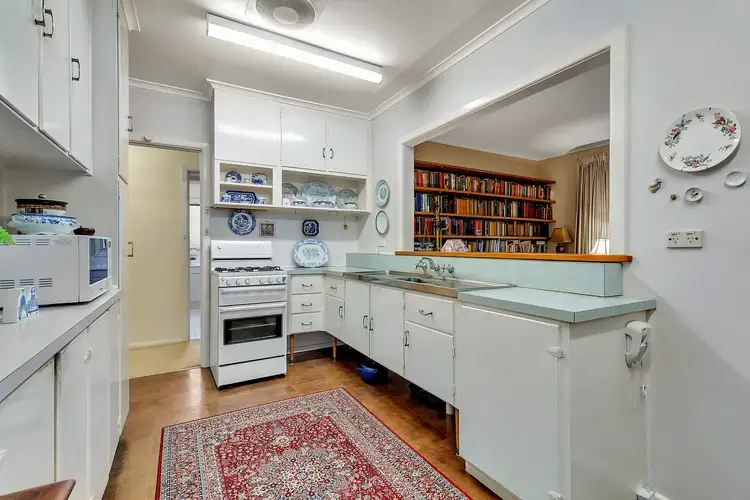Third view of Homely house listing, 37 Bruce Street, Mount Waverley VIC 3149