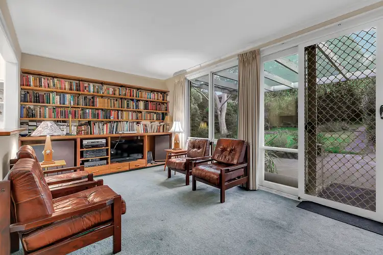 Fourth view of Homely house listing, 37 Bruce Street, Mount Waverley VIC 3149