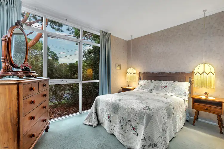 Fifth view of Homely house listing, 37 Bruce Street, Mount Waverley VIC 3149