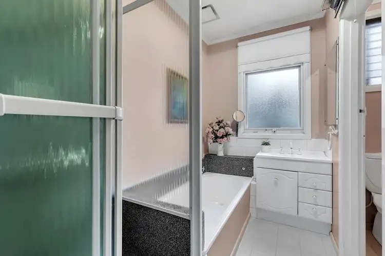 Sixth view of Homely house listing, 37 Bruce Street, Mount Waverley VIC 3149