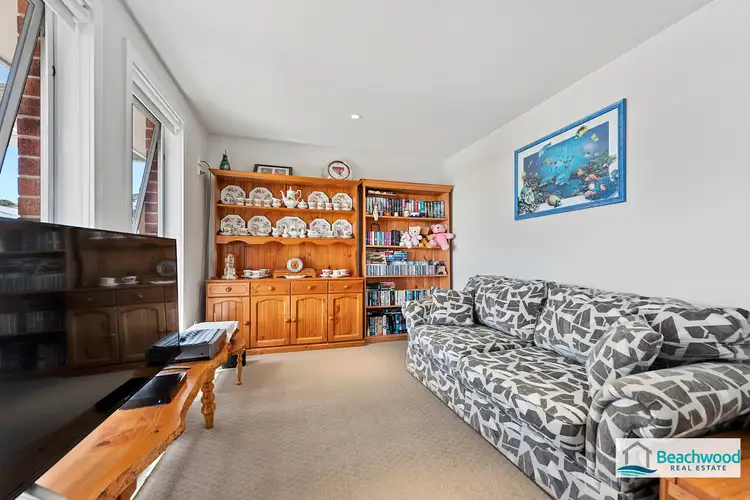 Seventh view of Homely villa listing, 12/12 Links Court, Shearwater TAS 7307