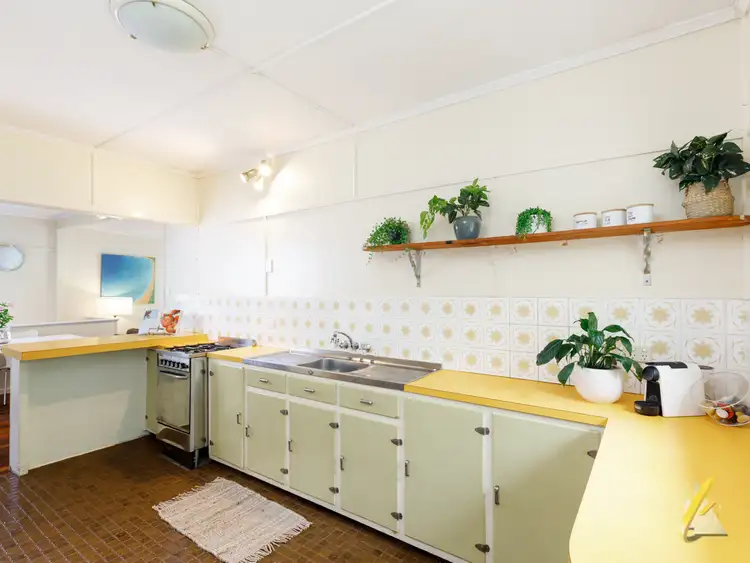 Sixth view of Homely house listing, 426 Savages Road, Brookfield QLD 4069