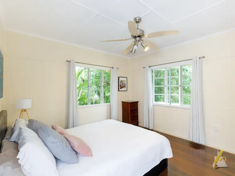Seventh view of Homely house listing, 426 Savages Road, Brookfield QLD 4069