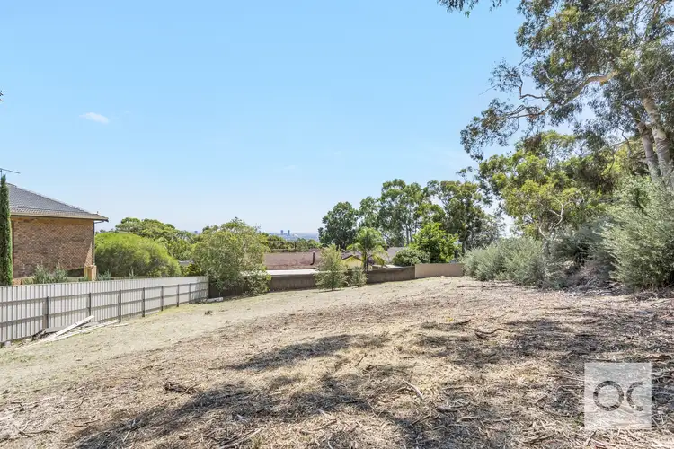 Fourth view of Homely land listing, 2-4 Borrow Drive, Burnside SA 5066