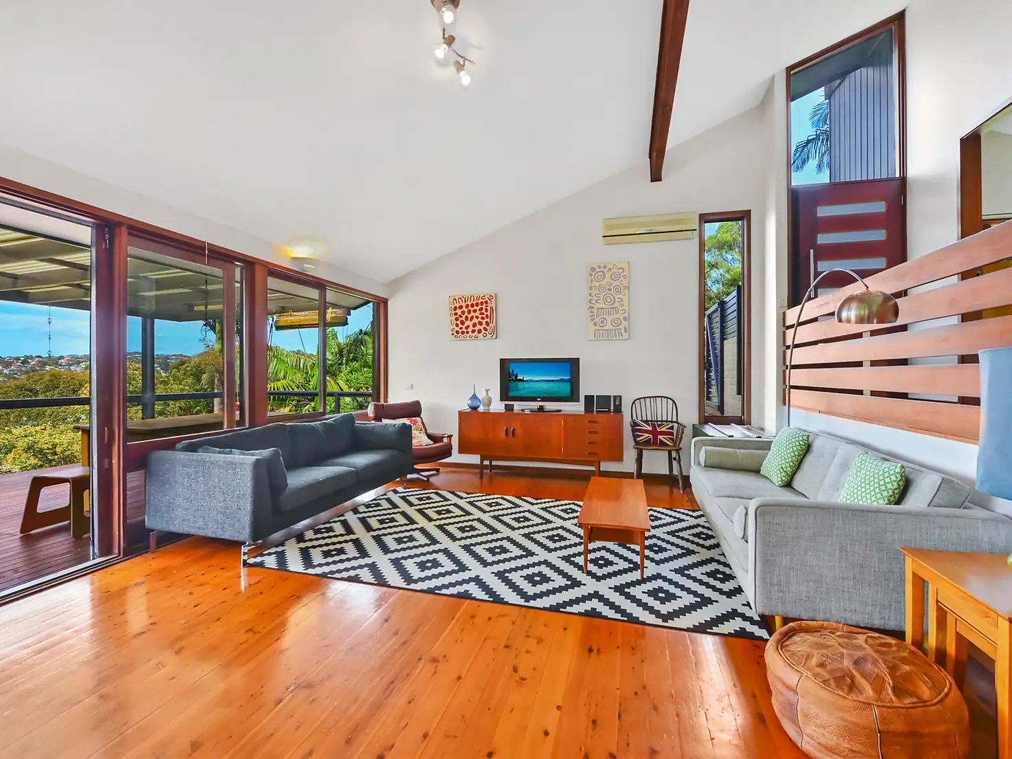Main view of Homely house listing, 3 Gilmore Avenue, Collaroy Plateau NSW 2097