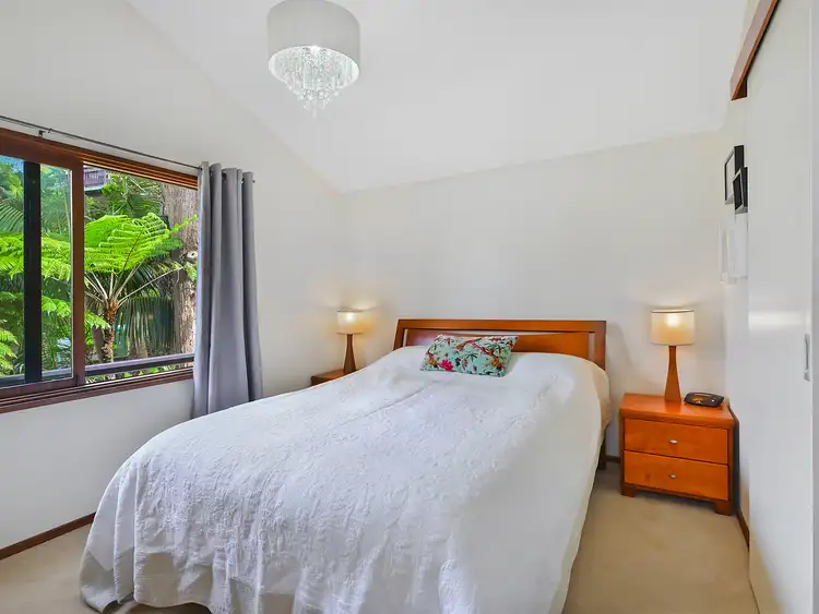 Sixth view of Homely house listing, 3 Gilmore Avenue, Collaroy Plateau NSW 2097