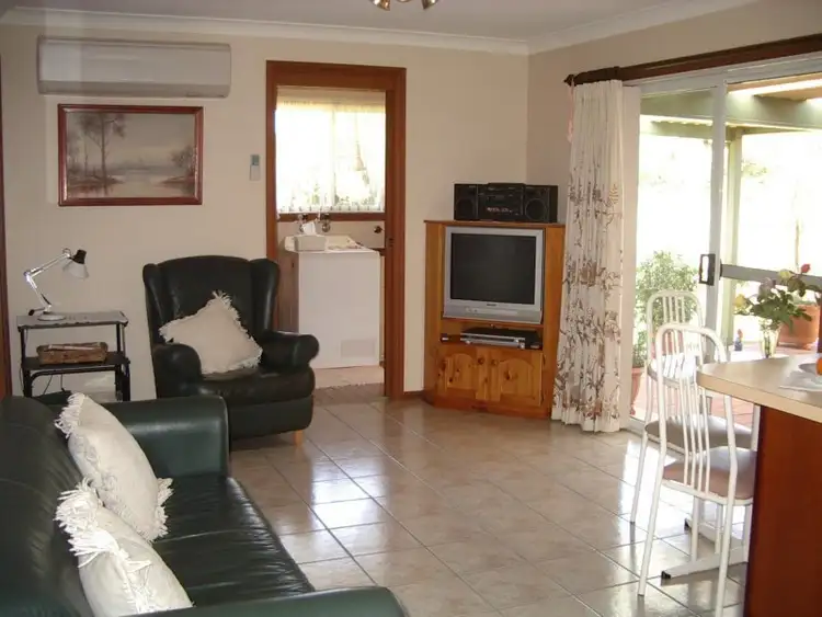 Sixth view of Homely house listing, 10 Kensington Avenue, Dubbo NSW 2830