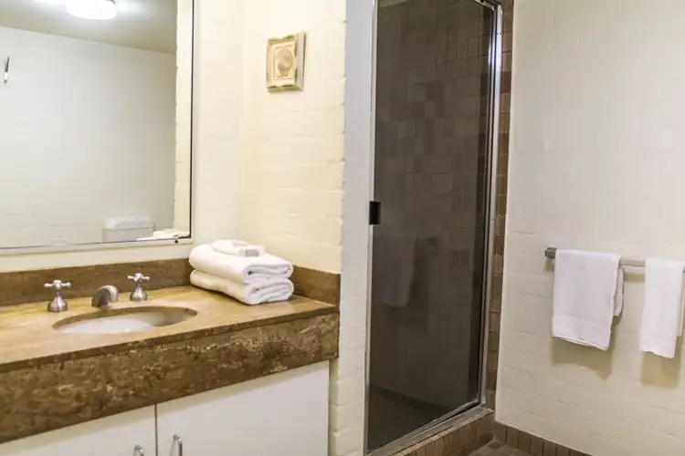 Third view of Homely unit listing, 162/1 Edgar Bennet Avenue, Noosa Heads QLD 4567