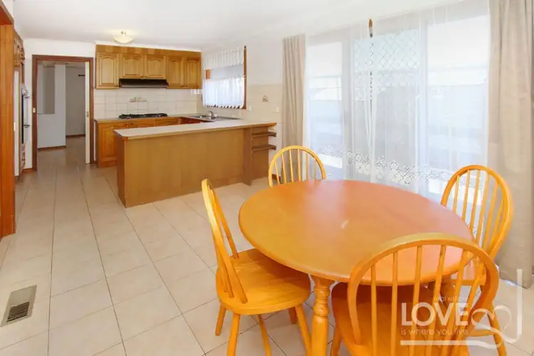 Third view of Homely house listing, 5 Egerton Grove, Epping VIC 3076