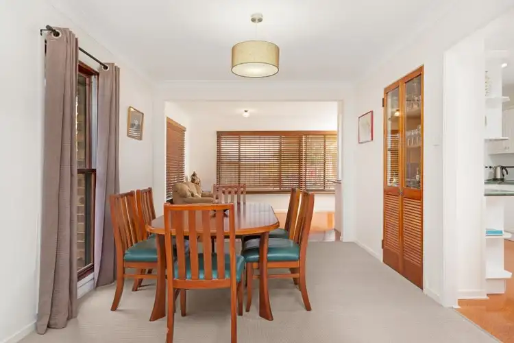 Sixth view of Homely house listing, 56 Spence Road, Wavell Heights QLD 4012
