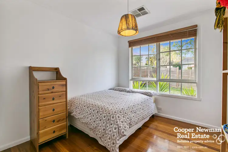 Fifth view of Homely house listing, 42. Cratloe Road, Mount Waverley VIC 3149