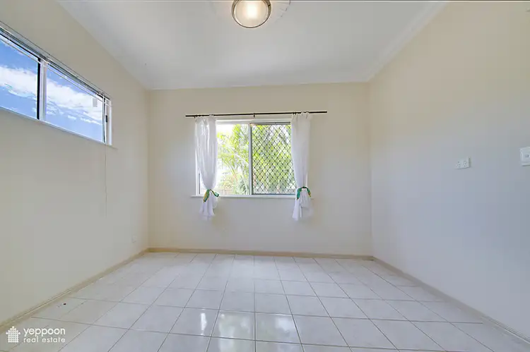 Seventh view of Homely house listing, 71 Mirrawena Avenue, Bangalee QLD 4703