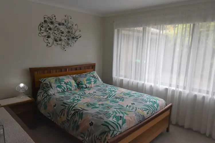 Seventh view of Homely house listing, 3 Beare Street, Bermagui NSW 2546