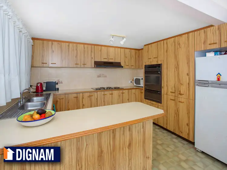 Fourth view of Homely house listing, 23 Broadridge Street, Wombarra NSW 2515