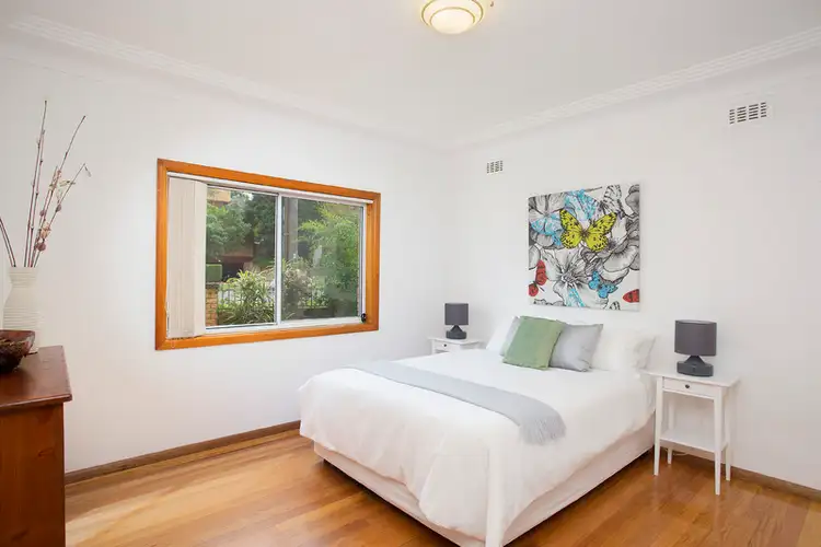 Third view of Homely house listing, 36 Station Street, West Ryde NSW 2114