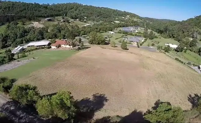 Fifth view of Homely land listing, LOT 11, 6-8 Belvedere Place, Maroochy River QLD 4561