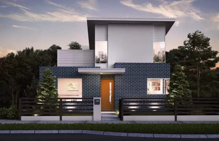 Sixth view of Homely land listing, 22 Clarendon Street, Thornbury VIC 3071