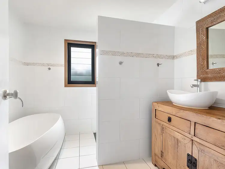 Fifth view of Homely house listing, 83 Leo Drive, Narrawallee NSW 2539