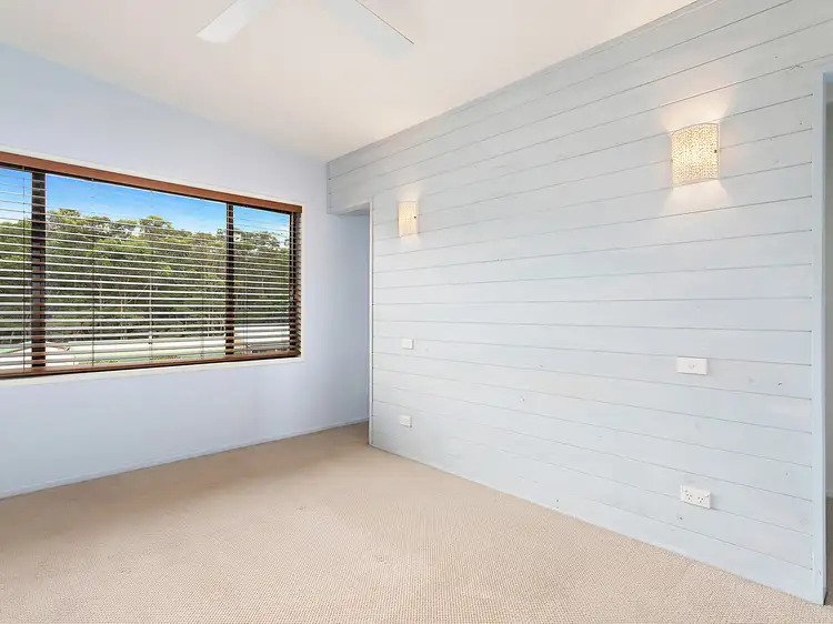 Sixth view of Homely house listing, 83 Leo Drive, Narrawallee NSW 2539