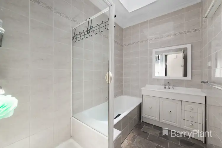 Sixth view of Homely house listing, 40 Murphy Street, Oak Park VIC 3046
